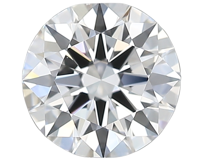 lksb_lab_loosediamond_round_01-18_vvs2_d_0a2088f8bcd7