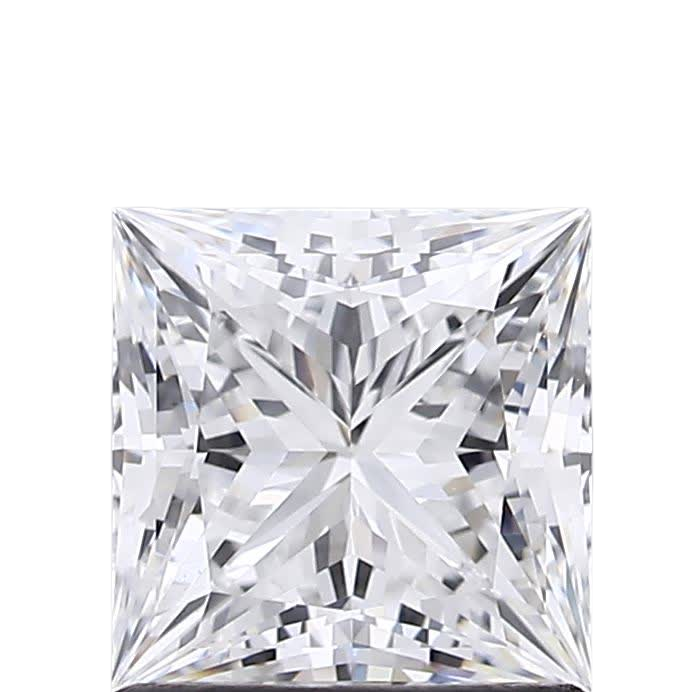lksb_lab_loosediamond_princess_01-16_vs1_d_e2ceef8b2766