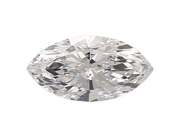 ank_lab_loosediamond_marquise_00-78_vvs2_d_7a11e1269b5d