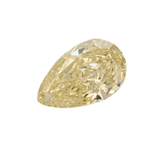 gases_lab_loosediamond_pear_00-37_vvs2_yellow_4d1cf6dfc7ca