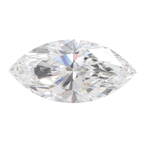 rweu_lab_loosediamond_marquise_01-55_if_d_697efa1b3867