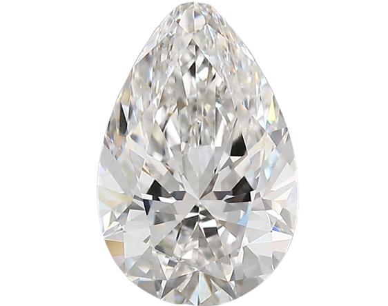 ank_lab_loosediamond_pear_02-33_vvs2_e_3e894956882e