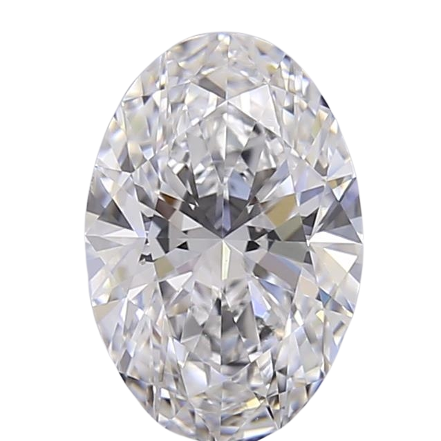 arg_lab_loosediamond_oval_01-56_vs1_d_73329a86f0a9