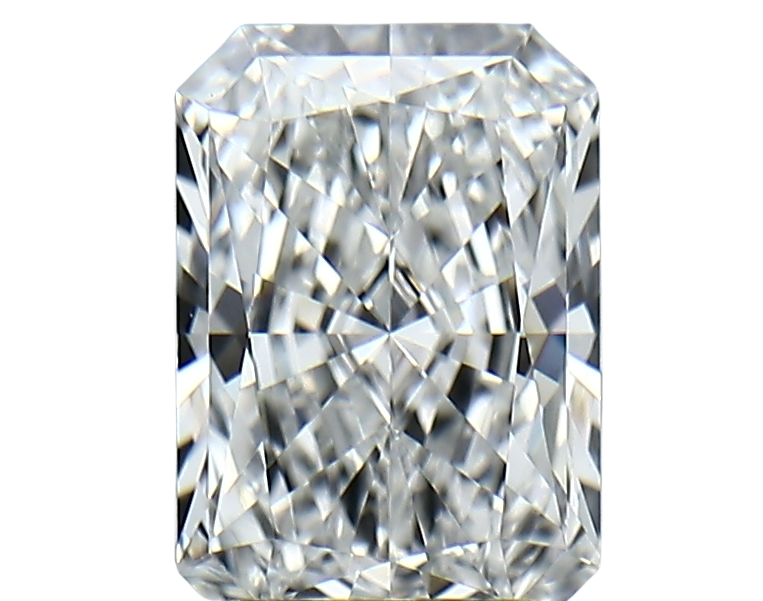 lksb_lab_loosediamond_radiant_02-02_vvs1_d_acc6914021d7