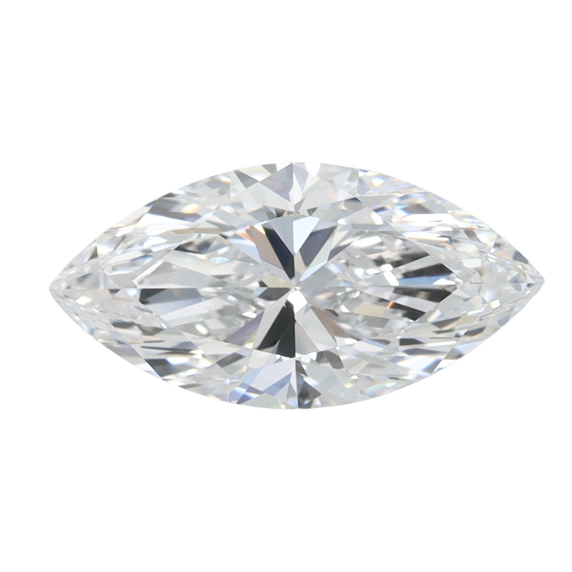 lce_lab_loosediamond_marquise_01-45_fl_d_8b9c63dd35a4
