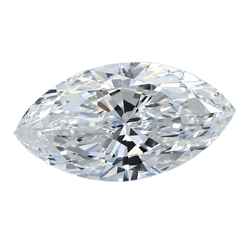 lknt_natural_loosediamond_marquise_01-50_vvs1_f_c4f8c85a3394