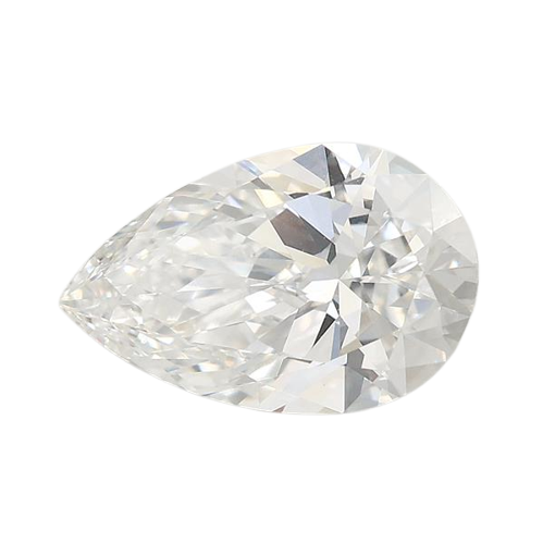 aslb_lab_loosediamond_pear_02-00_vvs2_e_eecf63823c49