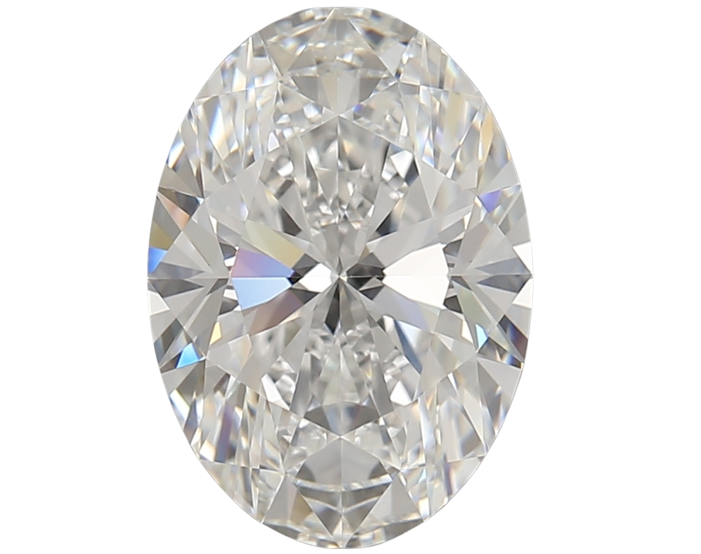 gdrv_lab_loosediamond_oval_04-01_vvs1_d_98979a8b7b2d