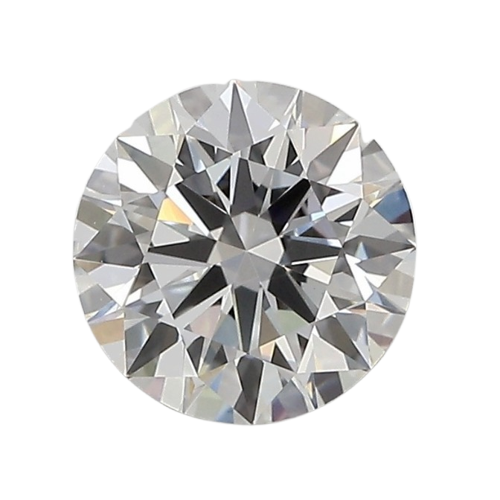 ndil_lab_loosediamond_round_01-68_vvs2_d_664879c69dd8