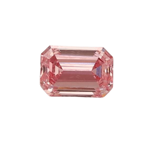 gases_lab_loosediamond_emerald_00-38_vvs2_pink_b26a65800cb1