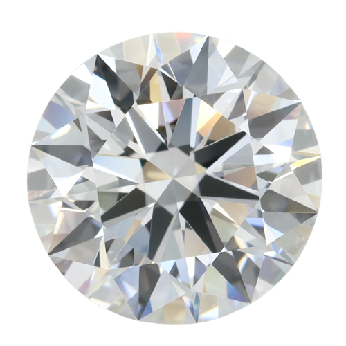 lce_lab_loosediamond_round_04-35_fl_d_6f2429059d31