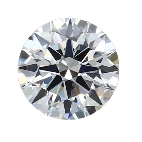hrs_lab_loosediamond_round_01-50_vs2_e_86101e7315df