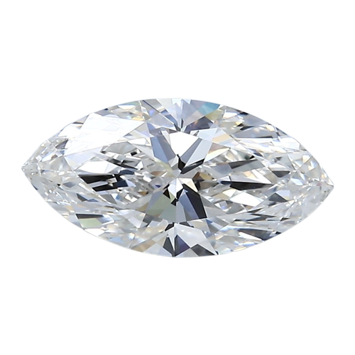 lknt_natural_loosediamond_marquise_01-52_vvs1_h_a26846898822