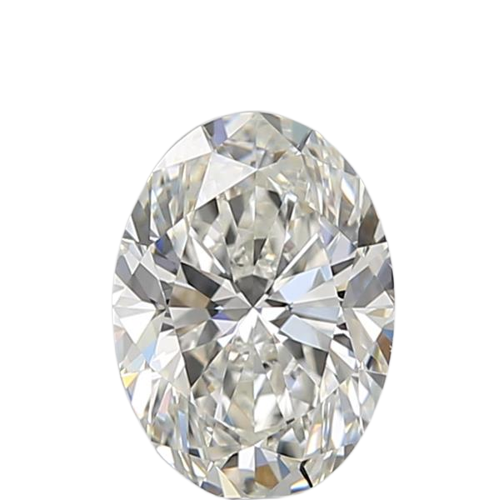 hrnd_natural_loosediamond_oval_01-01_vs2_h_6f9542bfb7ec