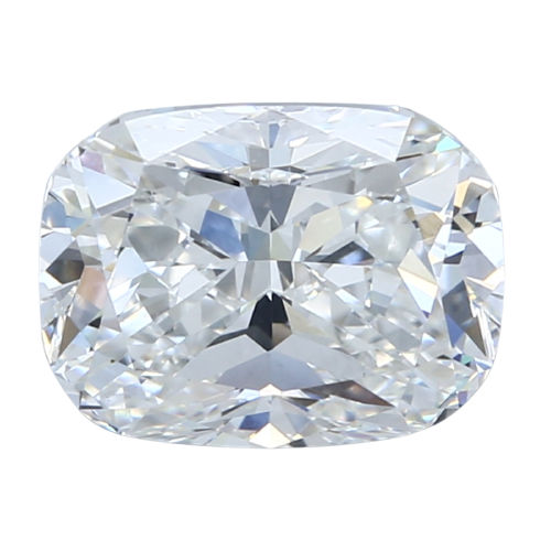 hrs_lab_loosediamond_elongatedcushion_03-51_vs1_e_d4ddae315154