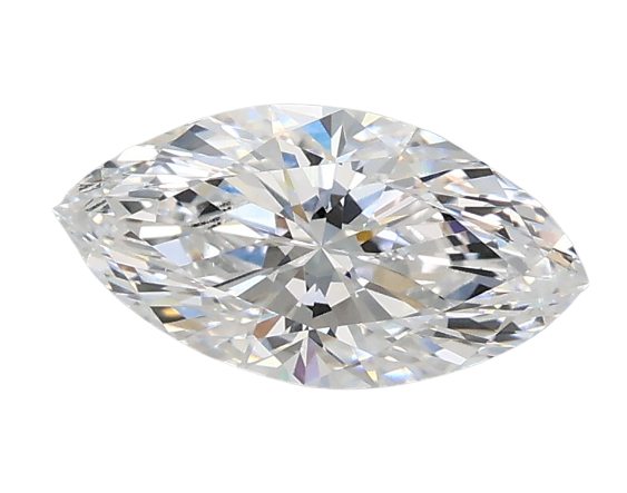 ank_lab_loosediamond_marquise_00-87_vvs2_d_4a5a8c272f66