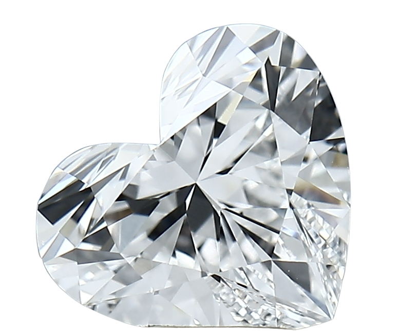 lksb_lab_loosediamond_heart_02-81_vvs2_e_a9546f03eaf6