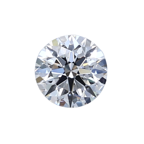 hrs_lab_loosediamond_round_00-53_vvs2_d_395753b1cfae