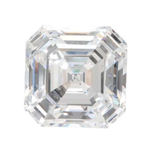 rweu_lab_loosediamond_asscher_04-03_fl_d_d133bb965ef2