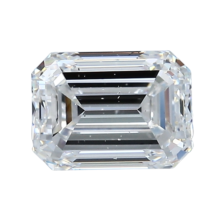 lbsr_natural_loosediamond_emerald_01-50_si1_e_a00c9024089d