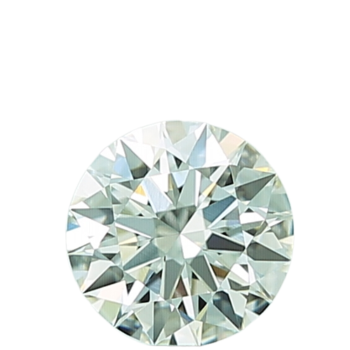 srdl_lab_loosediamond_round_01-03_vvs2_e_432839d6cfe5