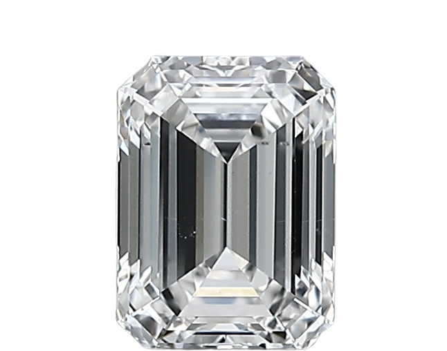 lksb_lab_loosediamond_emerald_00-94_vs2_d_71af578edbc8