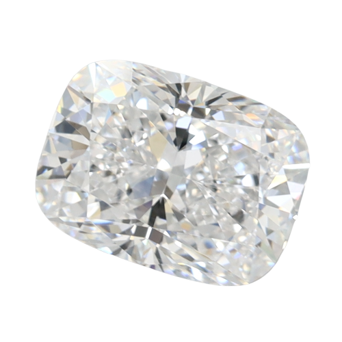 lce_lab_loosediamond_elongatedcushion_02-18_if_d_4ef23187782a