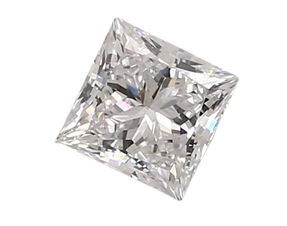 ank_lab_loosediamond_princess_00-92_vvs2_d_744df67b4ddf