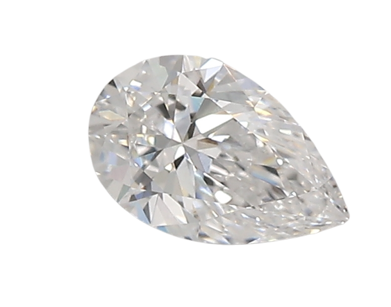 ank_lab_loosediamond_pear_00-65_vvs2_d_74dcf7959f2d