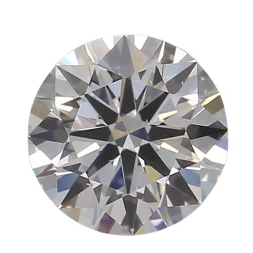 arzn_lab_loosediamond_round_00-50_vs2_d_8ac1a3b33122