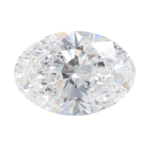rweu_lab_loosediamond_oval_03-09_vvs1_d_d5a1251f0873
