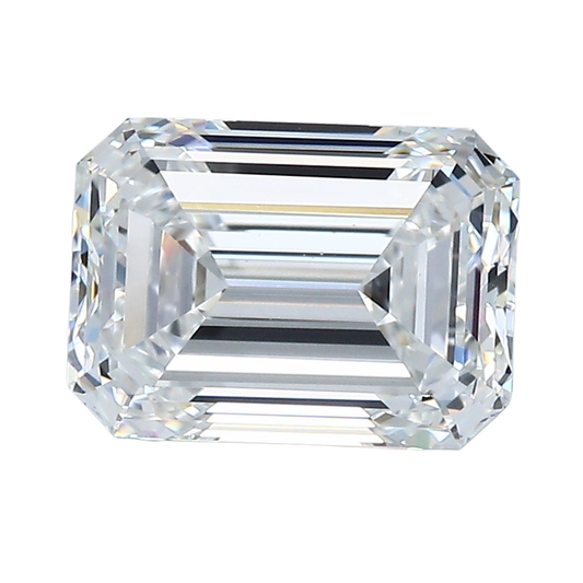 lknt_natural_loosediamond_emerald_03-01_vs1_e_4eae82d456a1