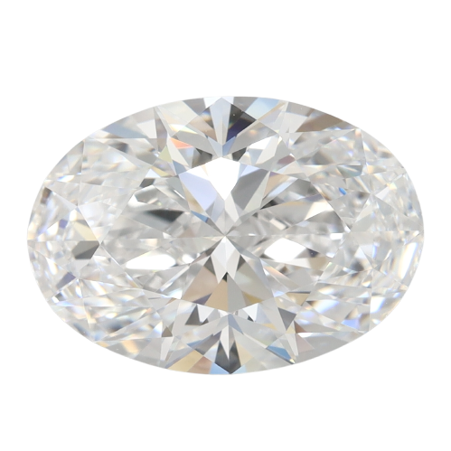 lce_lab_loosediamond_oval_04-02_vvs1_d_4e0f0402a131