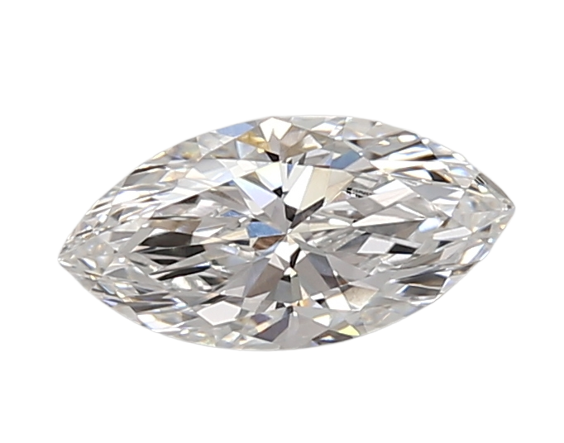 ank_lab_loosediamond_marquise_00-62_vvs1_d_f0fa8e2c78bb