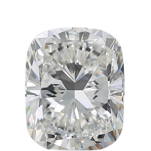 hrnd_natural_loosediamond_elongatedcushion_02-01_if_h_bcbb46467640