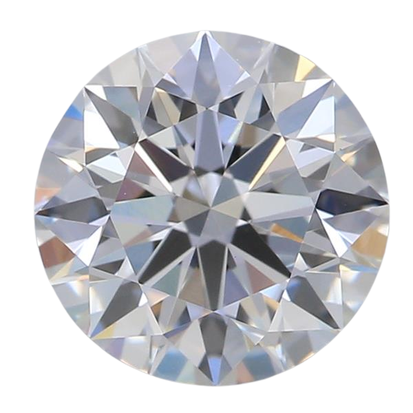 arzn_lab_loosediamond_round_01-57_vvs2_e_b1c9dffa227b