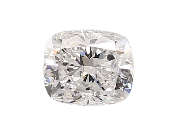 ank_lab_loosediamond_elongatedcushion_00-89_vs2_d_a727e844f0f6