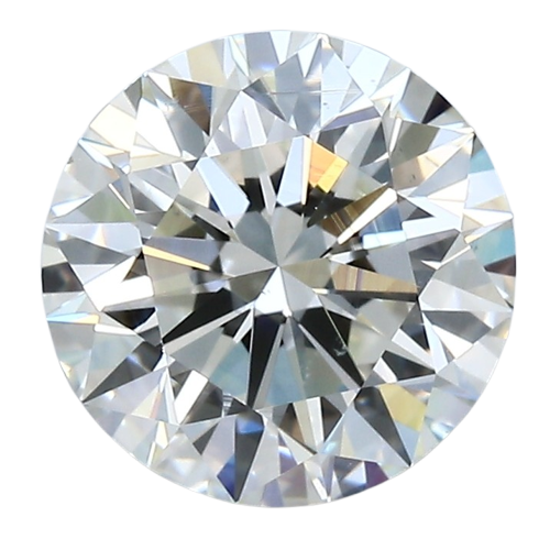 lknt_natural_loosediamond_round_02-51_vs2_i_e659a758ddd3