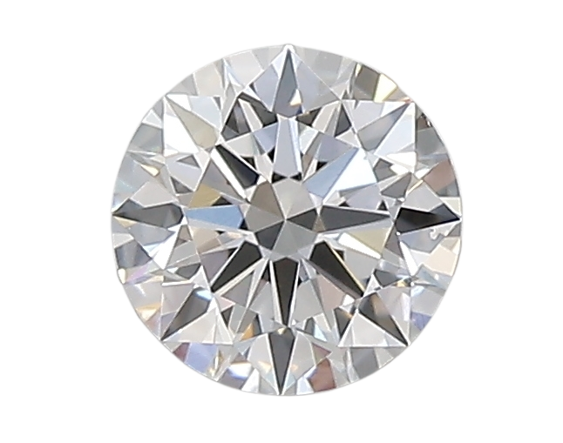 ank_lab_loosediamond_round_00-59_vvs2_d_bafa6591c2df