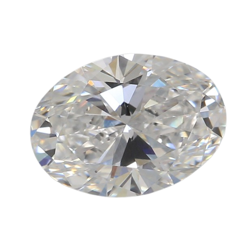 arzn_lab_loosediamond_oval_01-26_vvs2_d_f67b08b27115