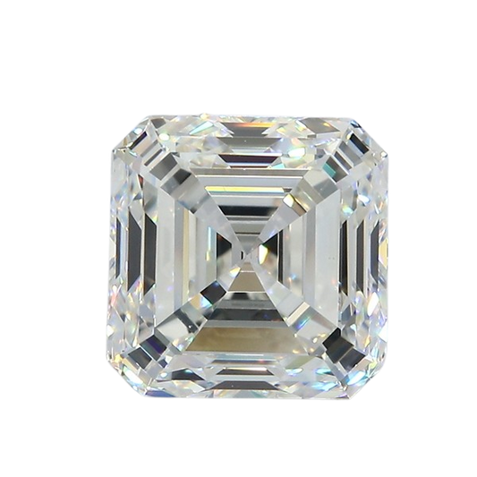 bcr_natural_loosediamond_asscher_01-04_vs1_i_688ac56e5702