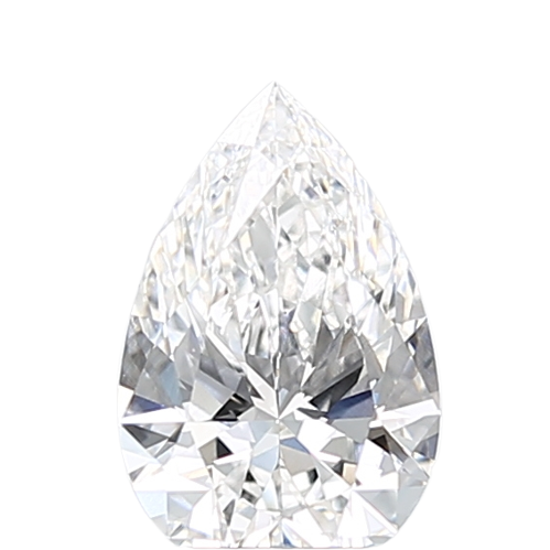 srdl_lab_loosediamond_pear_01-08_vvs2_d_a08b6efde238