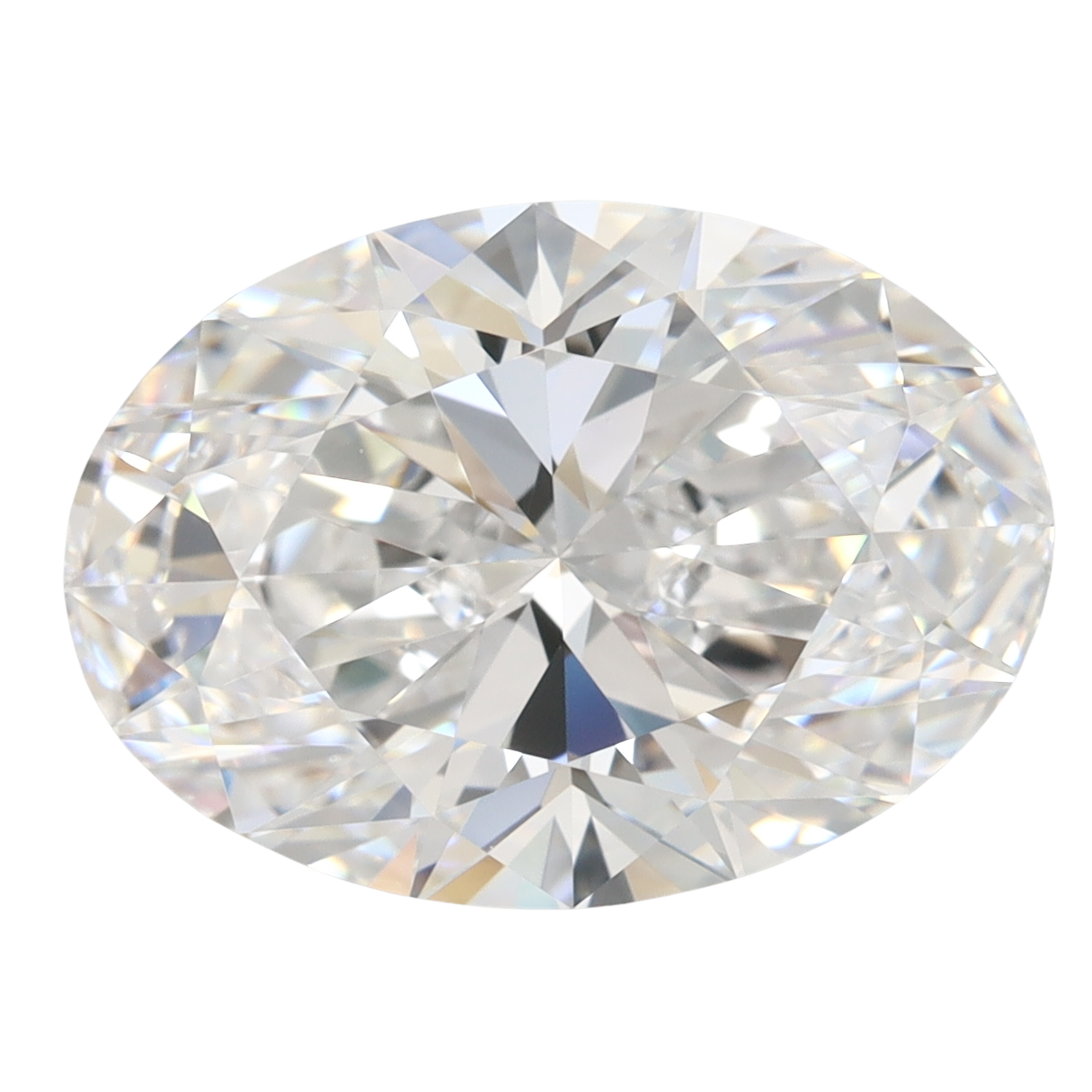 lce_lab_loosediamond_oval_04-38_if_e_68431749e812