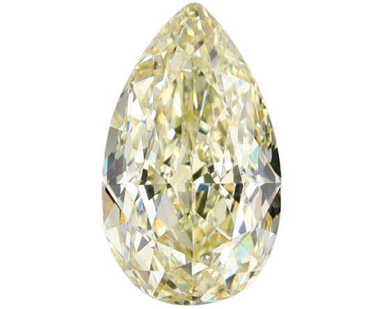 arg_lab_loosediamond_pear_02-54_vvs2_yellow_323738862599