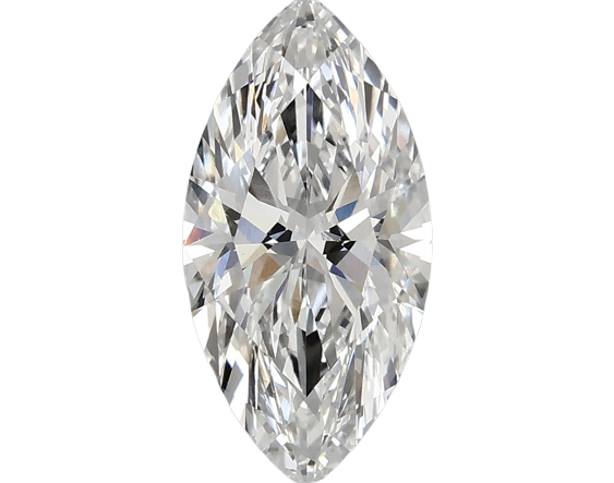 ndil_lab_loosediamond_marquise_01-84_vs1_e_98d0939d29d0