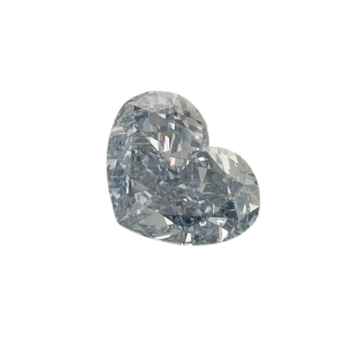 gases_lab_loosediamond_heart_00-32_vs1_blue_825355a0b164