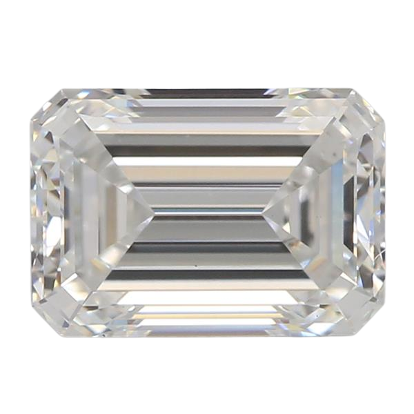 arzn_lab_loosediamond_emerald_01-51_vs1_e_da9cde2959cf