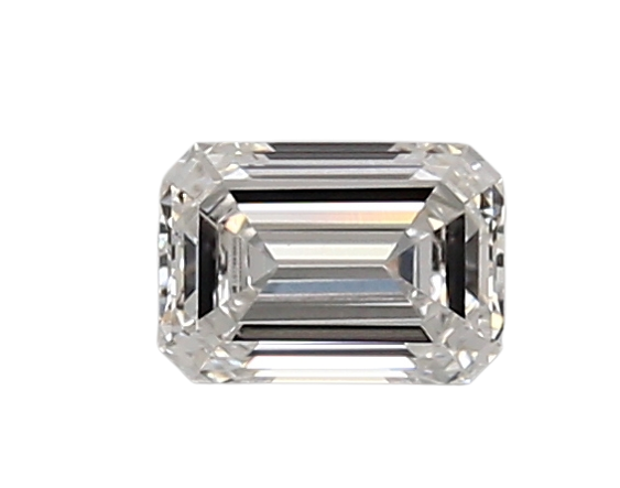 ank_lab_loosediamond_emerald_00-73_vvs2_e_f8f0273d688c