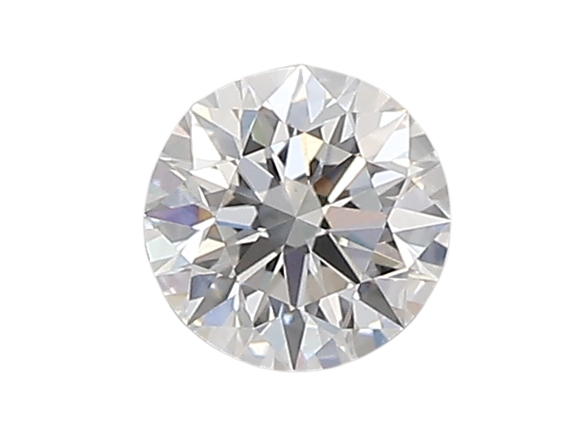 ank_lab_loosediamond_round_00-33_vvs2_d_556058896c3e