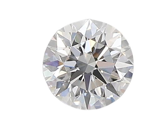 ank_lab_loosediamond_round_00-33_vvs2_d_556058896c3e